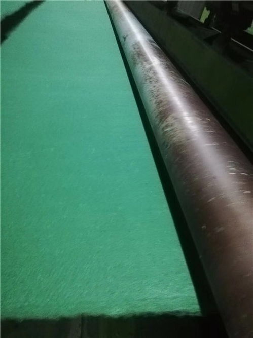 登封土工布供應指南 桐樹園商貿橡塑制品廠家信息