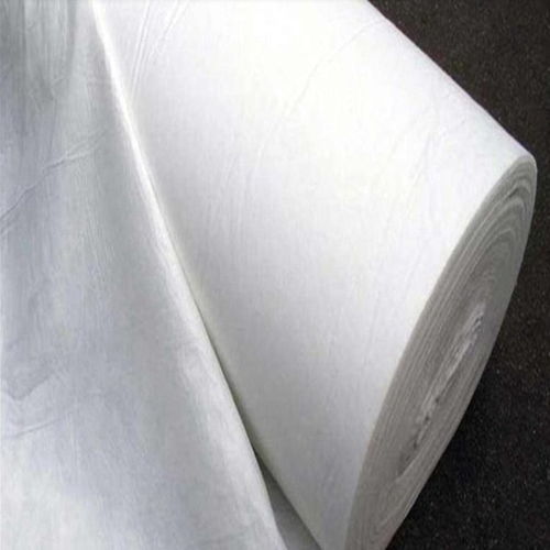 秀山縣聚酯土工布加工廠 專業橡塑制品供應商