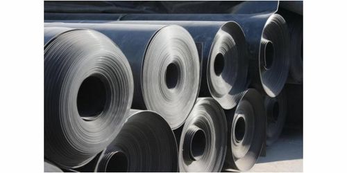 烏市高新區(qū)進口機織土工布與橡塑制品銷售聯(lián)系方式