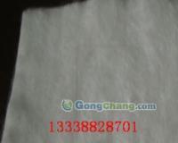 供應蘇州養護土工布 養生土工布價格與生產廠家介紹