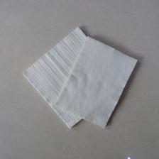 南陽長絲土工布 鑫宇土工布以質高價低，打造行業優選